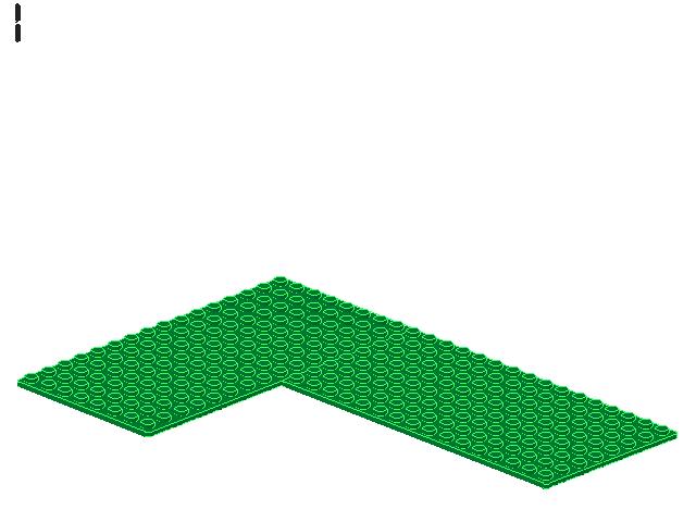 361-1-01.jpg