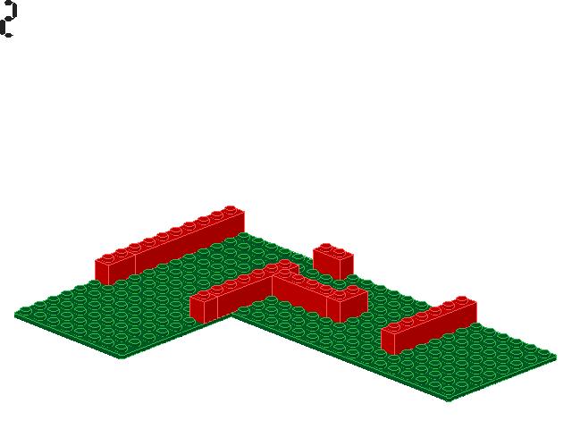 361-1-02.jpg