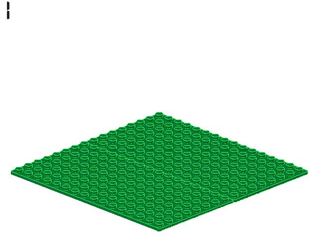 361-2-01.jpg