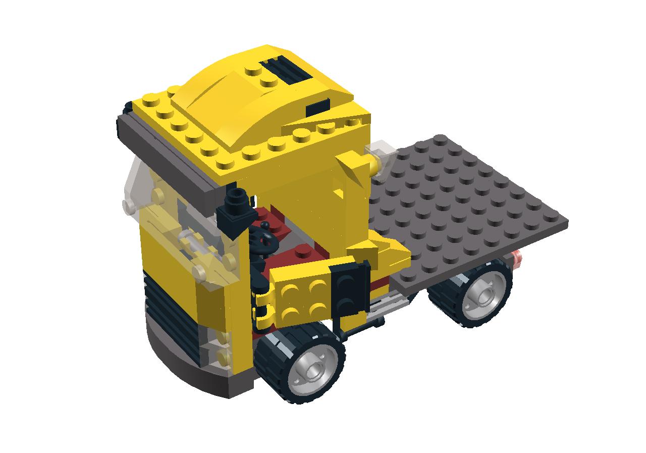 4939-truck.jpg