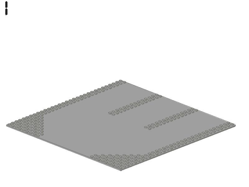 6382-1-01.jpg