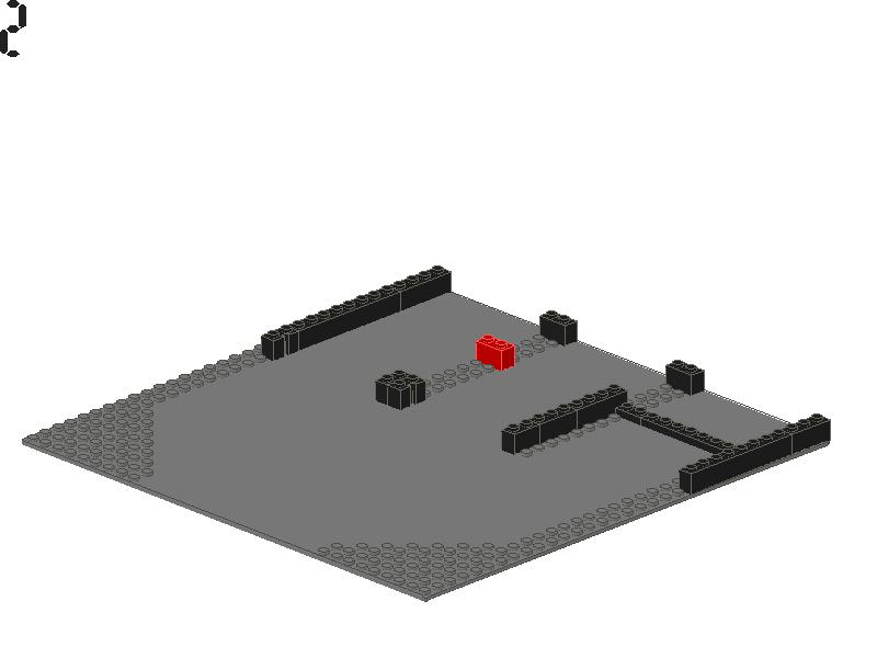6382-1-02.jpg