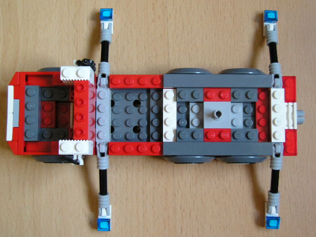 7239-1-07.jpg