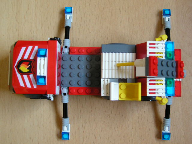 7239-1-11.jpg