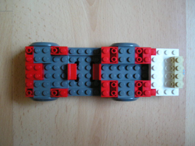 7239-1-16.jpg
