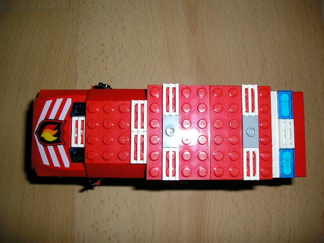 7239-1-22.jpg