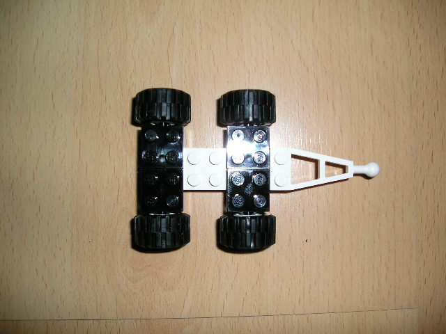 7239-1-26.jpg
