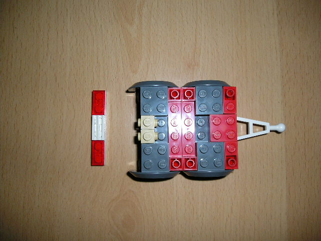 7239-1-28.jpg