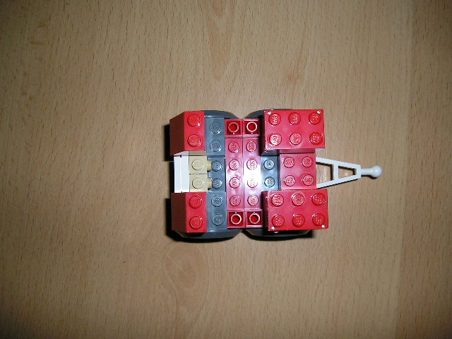 7239-1-29.jpg