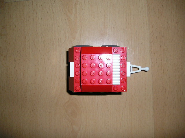 7239-1-31.jpg