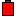 icon_bs.png