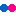 icon_flickr.png