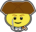 jeb_rick_pirates.png