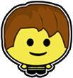 jeb_rick_town.png