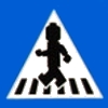 minifigcrossing.jpg