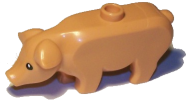 pig.png