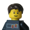 rick_town_small.png