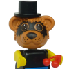 ricky_mayor.png