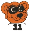 ricky_racoon.png