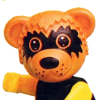 rickyracoon.png