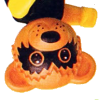 rickyracoon180.png