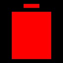 icon_bs.png