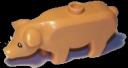 pig.png