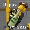 rick_newyear.jpg