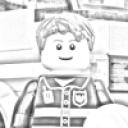 rick_town_bw.jpg