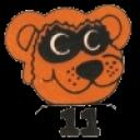 ricky_racoon.png