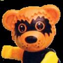 rickyracoon.png