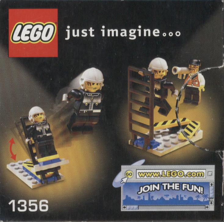 1356.jpg