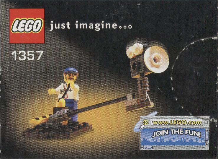 1357.jpg