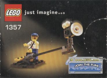 1357low.jpg