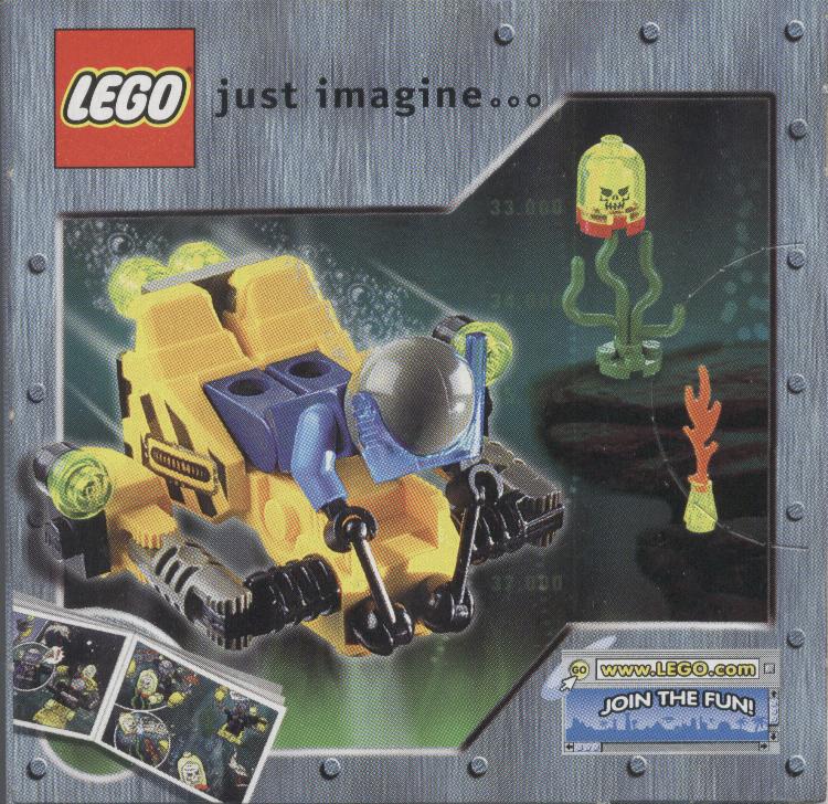 4790.jpg