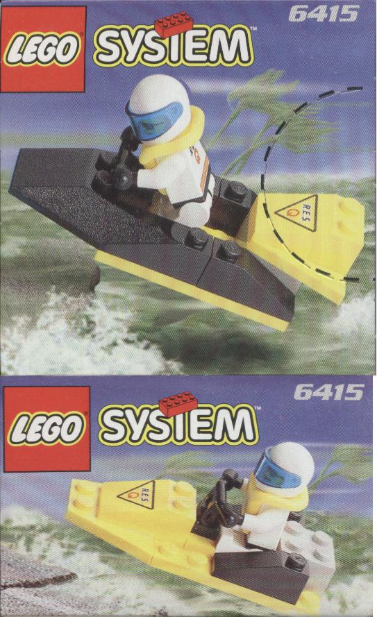6415.jpg