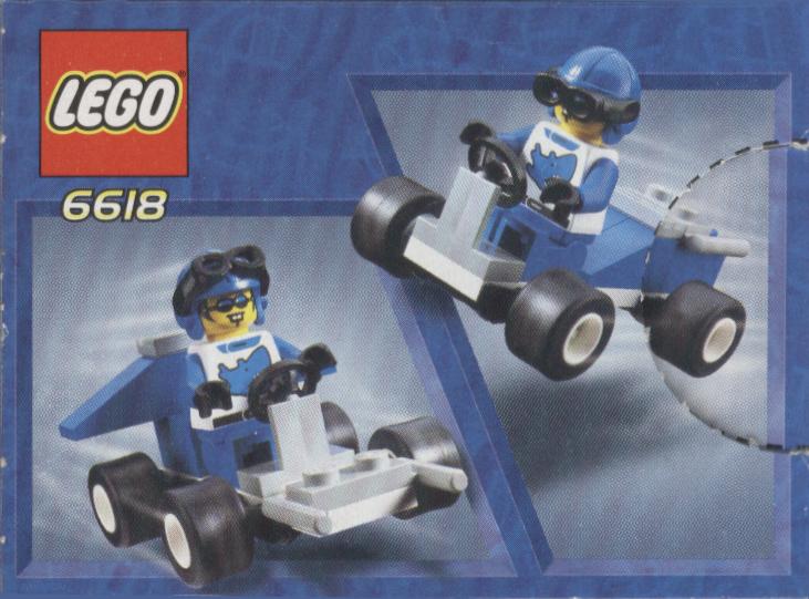 6618.jpg