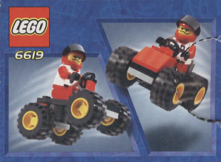 6619.jpg