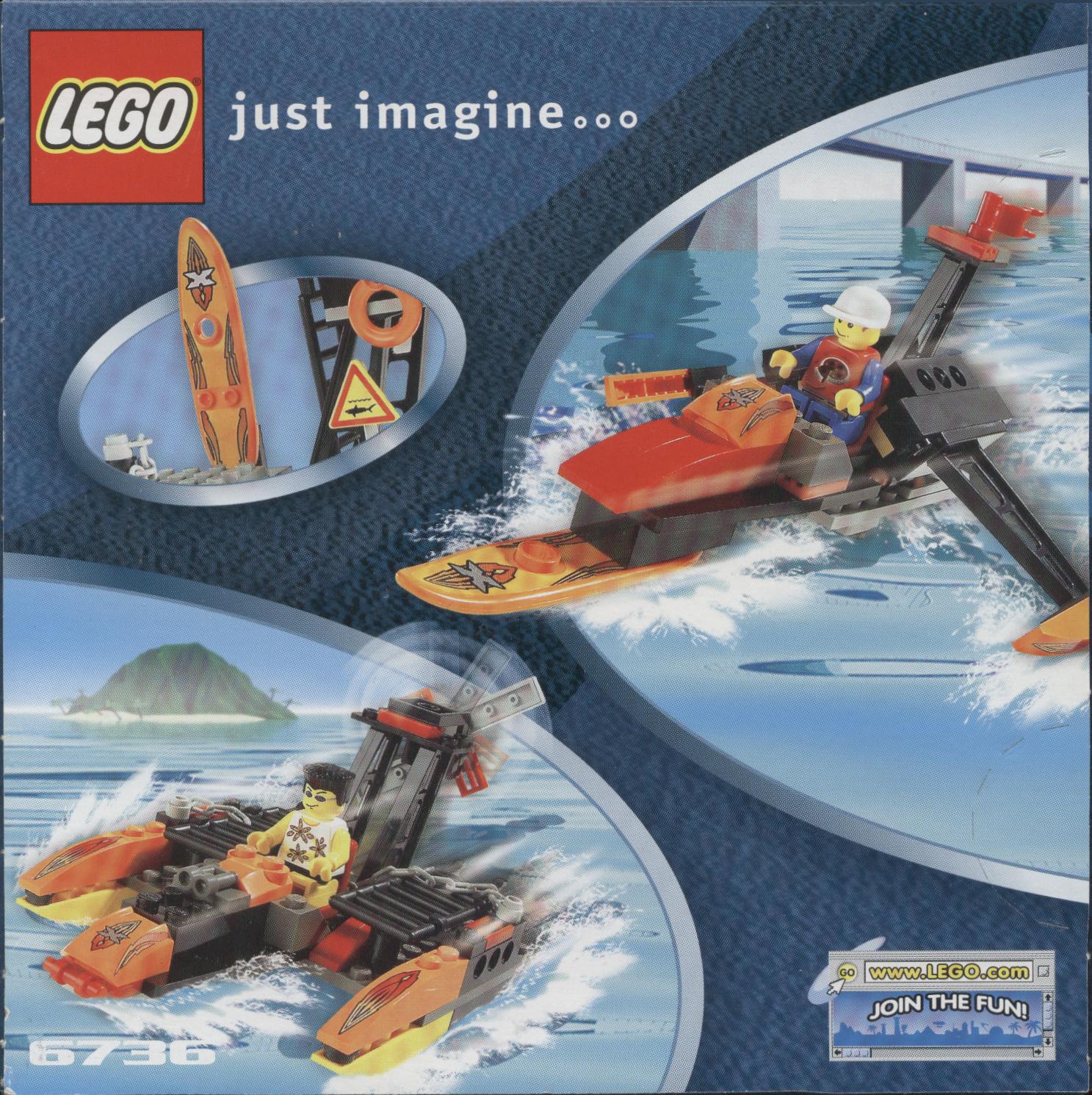 6736.jpg