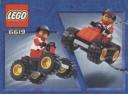 6619low.jpg