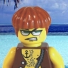 dystopia_richardricardo.jpg