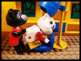 forest_sex.jpg