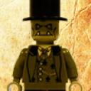 steampunk_barag.jpg