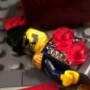 werewolf_reginaldgreyson_dead.jpg