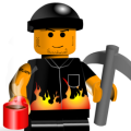 vbd_small.png