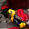 werewolf_reginaldgreyson_dead.jpg