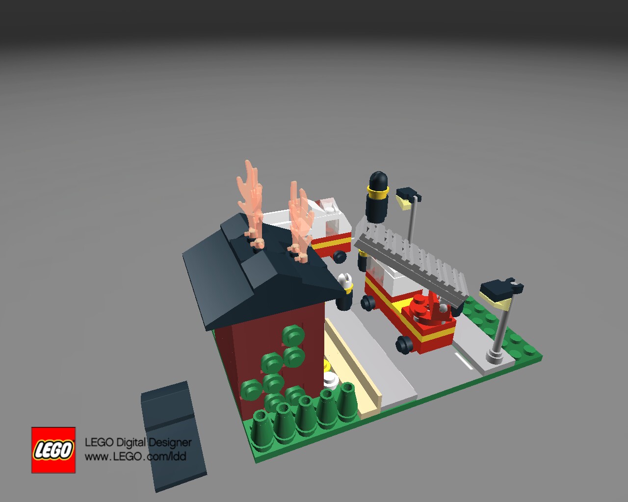 firescene2.jpeg