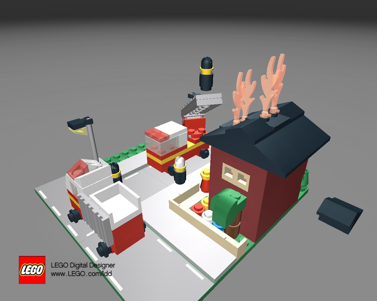 firescene3.jpeg