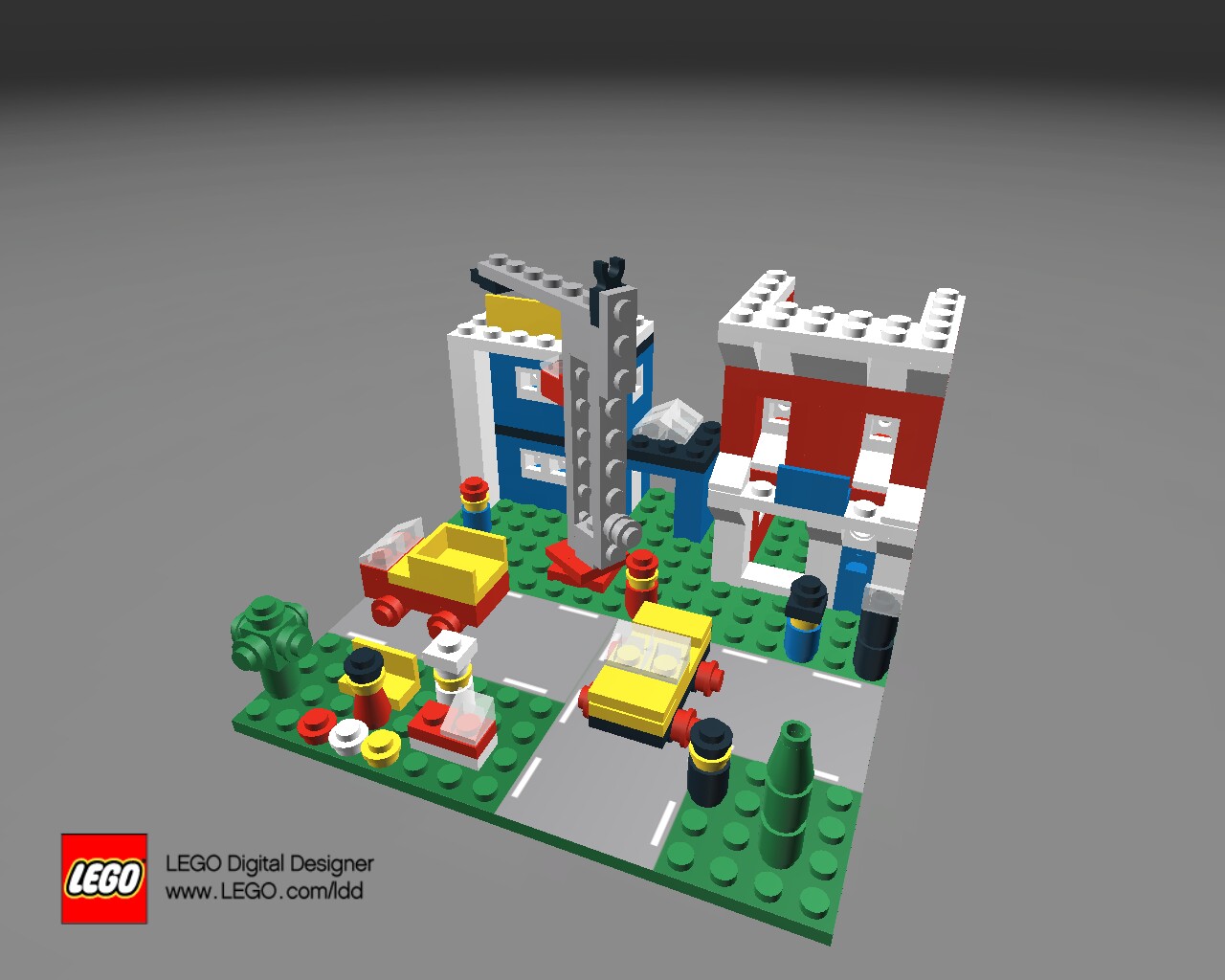 mainstreet1.jpeg