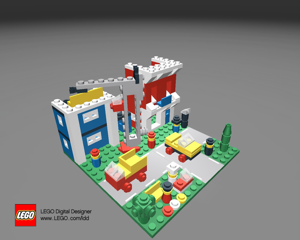 mainstreet2.jpeg